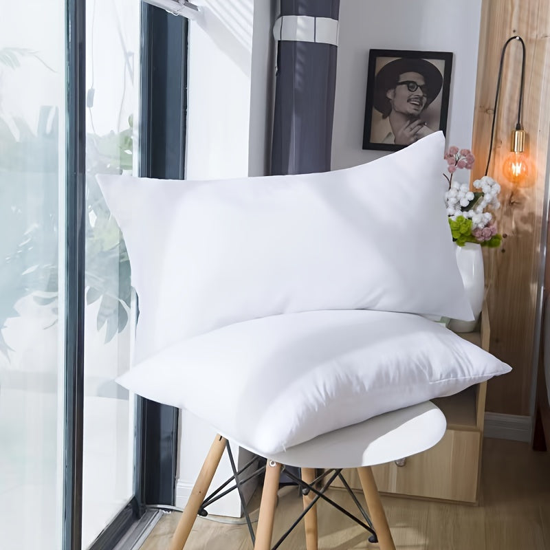 NapCloud - Comfy Rest Pillows