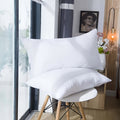 NapCloud - Comfy Rest Pillows