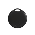 Universal Luggage Tracker | Compact, Bluetooth-Compatible & Ideal for Travel Security