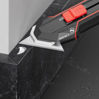 2-in-1 Universal Knife – Cutting & Scraping in one tool