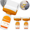 2-in-1 Wall Repair Roller for Effortless Touch-Ups