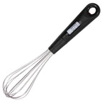 2-in-1 Instant-Read Food Thermometer and Egg Beater