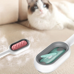 2-in-1 Pet Grooming Comb - FurEase