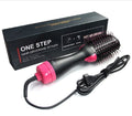 UltiStyler™ - 2 in 1 Volumizer Hair Dryer
