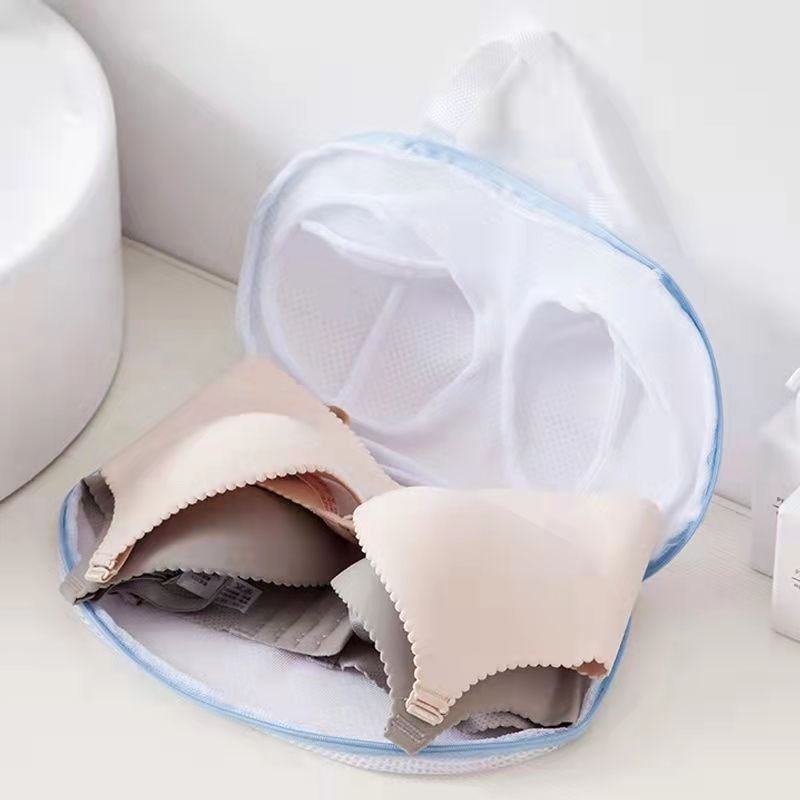 BraGuard™ Delicate Fabric Protection