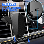 Car Phone Holder