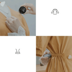 LuxuraTape Exquisite Digital Measuring Tape | Precise and elegant measuring tape for effortless measuring