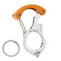 Multifunction key - Practical - Elegant - Essential for daily use