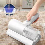 Home Portable UV Mite Removal Instrument