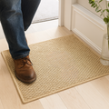 Heavy Duty Non Slip Door Mat