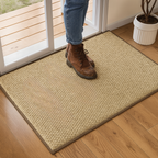 Heavy Duty Non Slip Door Mat