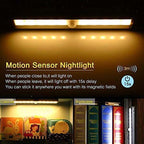 LED Closet Light