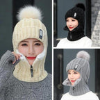 CozyFur – Warm, fashionable and comfortable through the winter