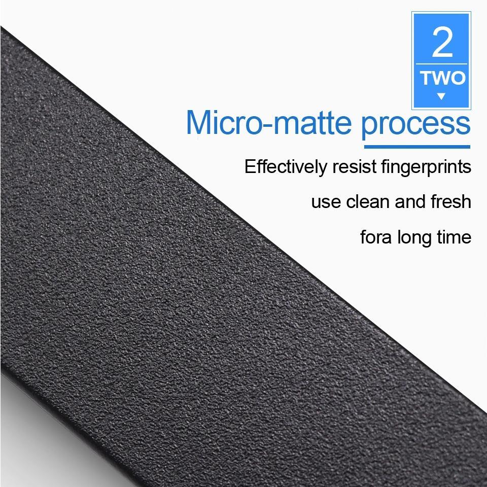 Retractable Car Windshield Sun Shade with UV Protection