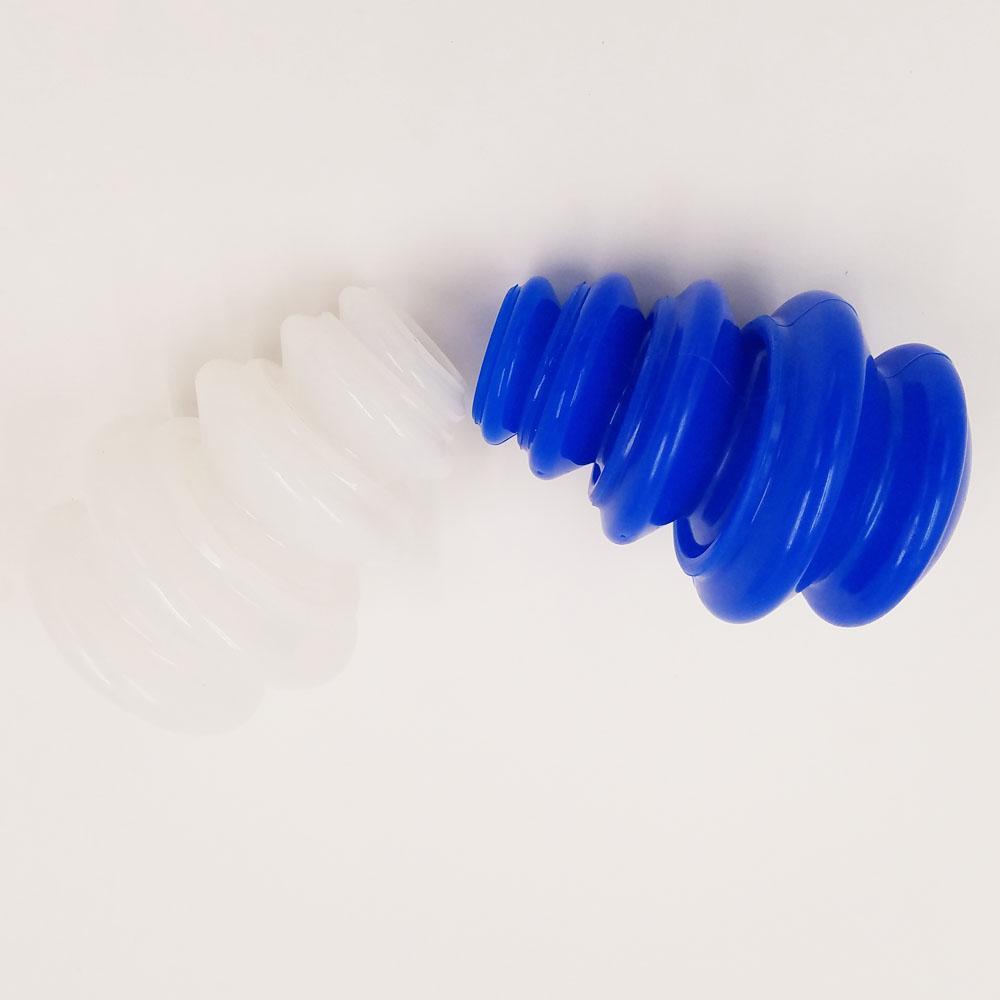 Silicone Massage Cup