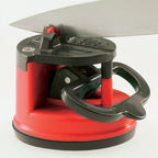 Preserve your Knives - Perfect Sharpness with Every Use!
