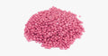Wax Beans - 250 Grams