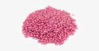 Wax Beans - 250 Grams