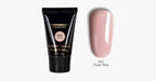 Fast Construction Improvement Poly-Gel