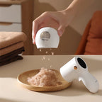 Fuzz Remover Pro | Efficient Textile Care