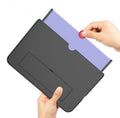 12" Foldable Smart Phone Screen Amplifier Projector, with Anti Blue Light, Large Screen, Suitable for Watching Movie Videos on All Smartphones
