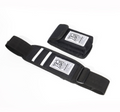 Skateboard Shoulder Carry Strap, with Portable Multi-Function Bag and Adjustable Strap, Fit for all Skateboards