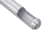 Stainless Steel Date Pitter Tool, Suitable for Date and Cherry