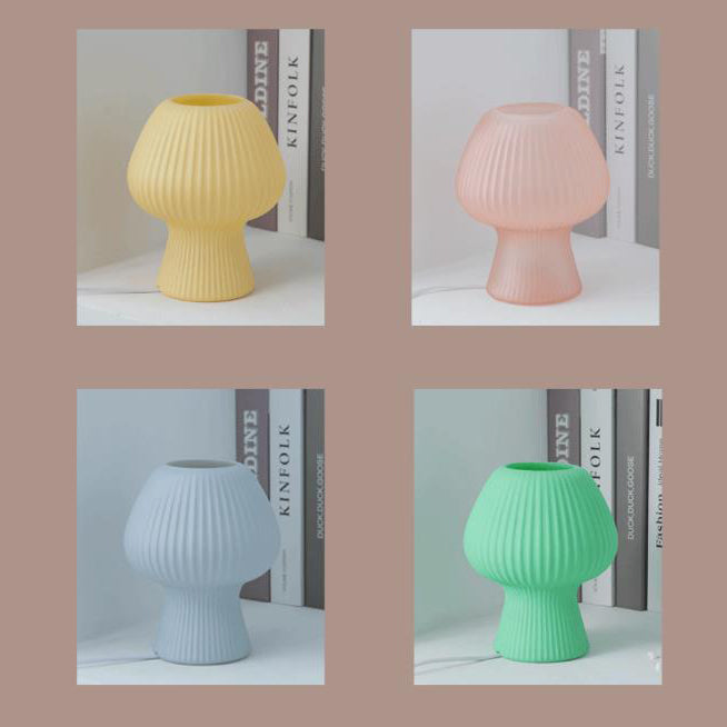 Adjustable LED Nightstand Lighting