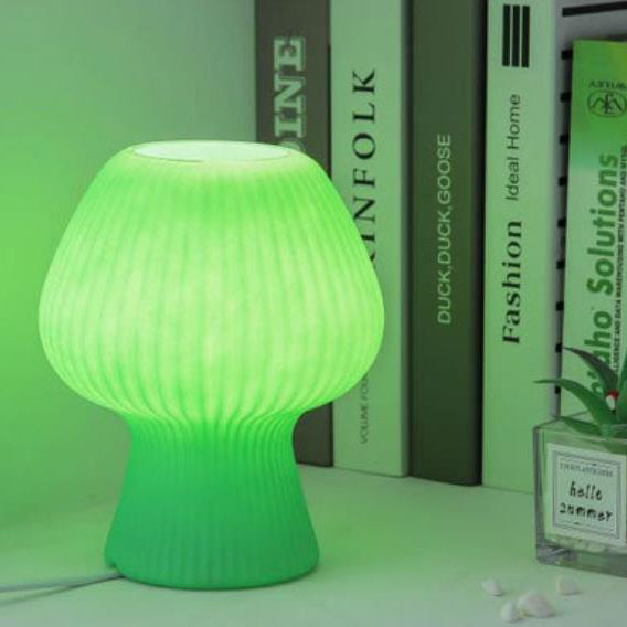 Adjustable LED Nightstand Lighting