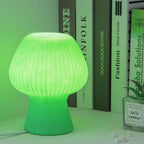 Adjustable LED Nightstand Lighting