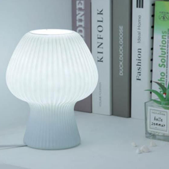 Adjustable LED Nightstand Lighting