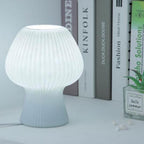 Adjustable LED Nightstand Lighting