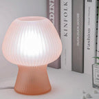 Adjustable LED Nightstand Lighting