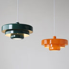 Nova Light - Stylish Multi-layer Pendant Lamp