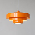 Nova Light - Stylish Multi-layer Pendant Lamp