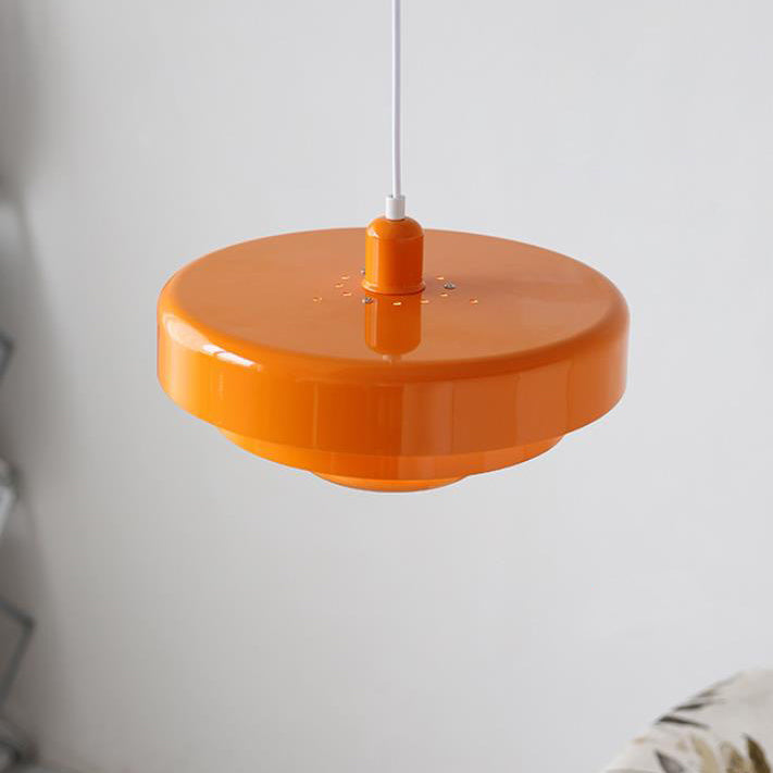 Nova Light - Stylish Multi-layer Pendant Lamp