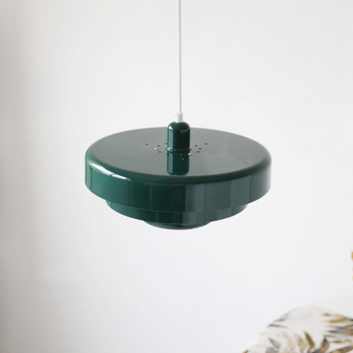 Nova Light - Stylish Multi-layer Pendant Lamp