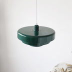 Nova Light - Stylish Multi-layer Pendant Lamp