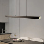 Modern Hanging Lamp Minimalist Design