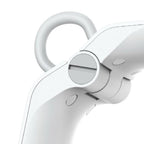 Modern Student Eye Protection USB Charging Folding LED Desk Lamp