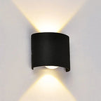 Wall lamps Modern Design Decorative Wall Lighting