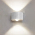 Wall lamps Modern Design Decorative Wall Lighting