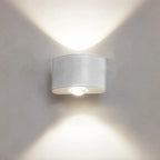 Wall lamps Modern Design Decorative Wall Lighting