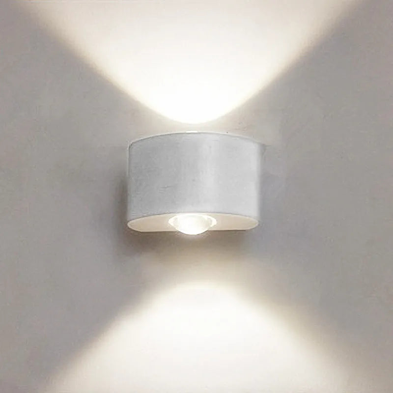 Wall lamps Modern Design Decorative Wall Lighting