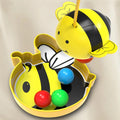 Bee Chaos – Fun Skill Game