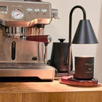 WarmGlo - Fix your candles - Warm atmosphere - Practical and elegant