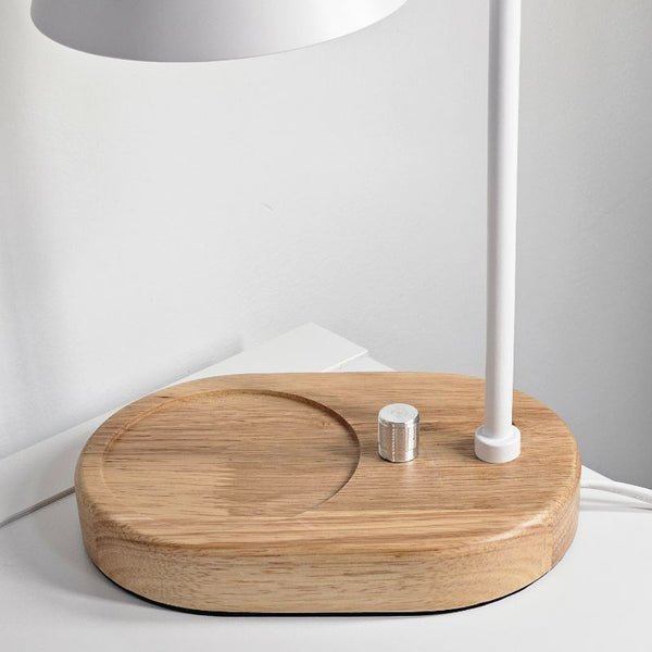WarmGlo - Fix your candles - Warm atmosphere - Practical and elegant
