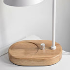 WarmGlo - Fix your candles - Warm atmosphere - Practical and elegant