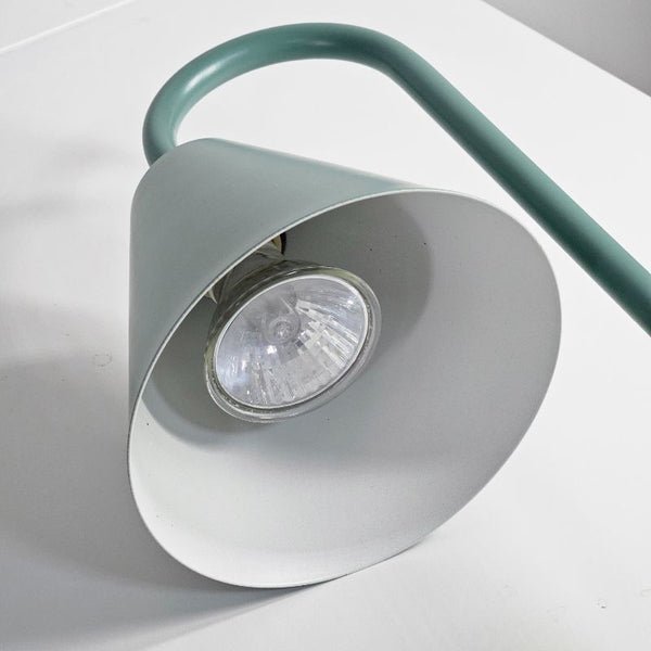 WarmGlo - Fix your candles - Warm atmosphere - Practical and elegant