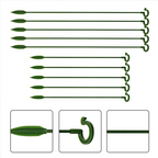 BloomBuddy Thriving Plant Growth